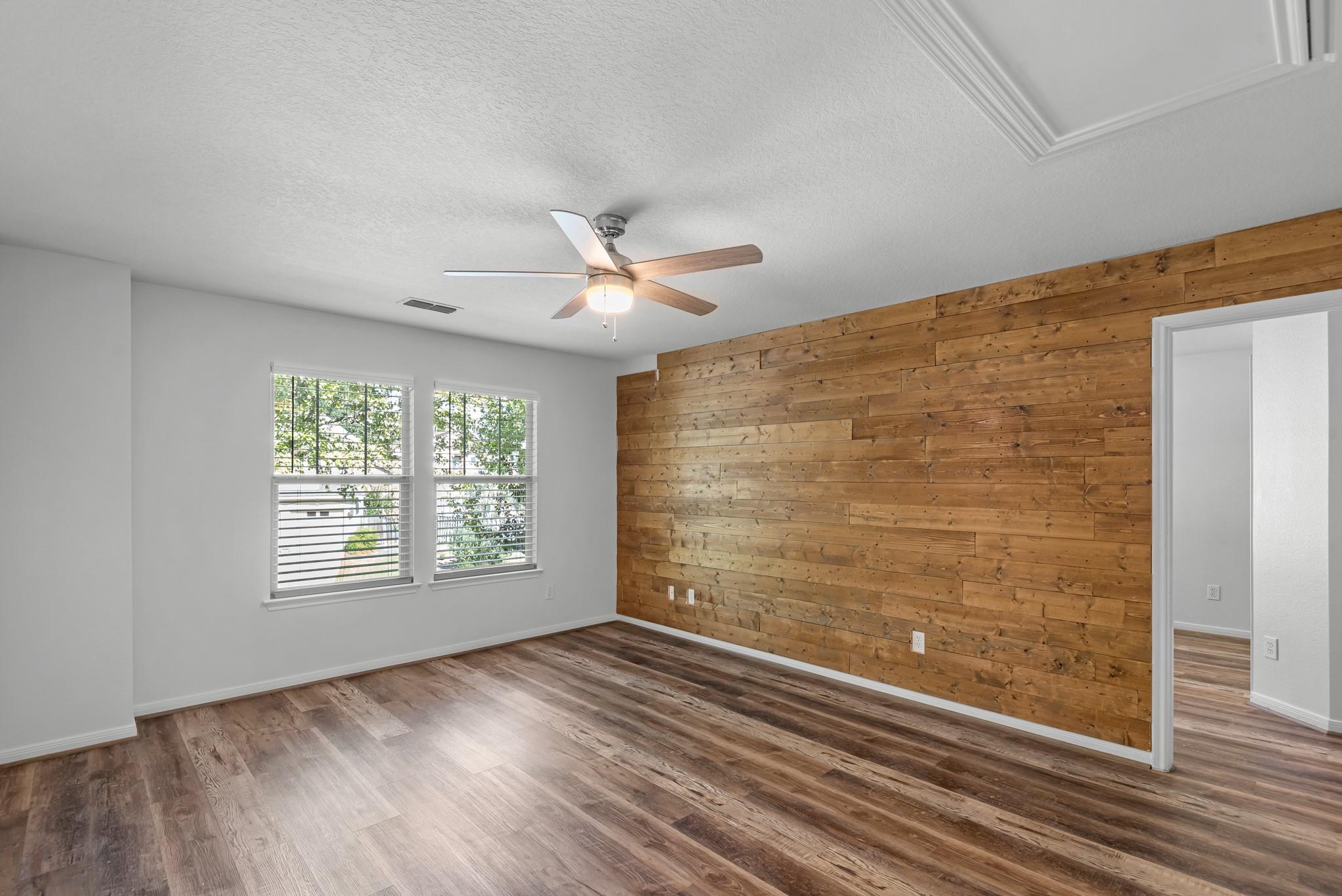 15 Forest Perch Place