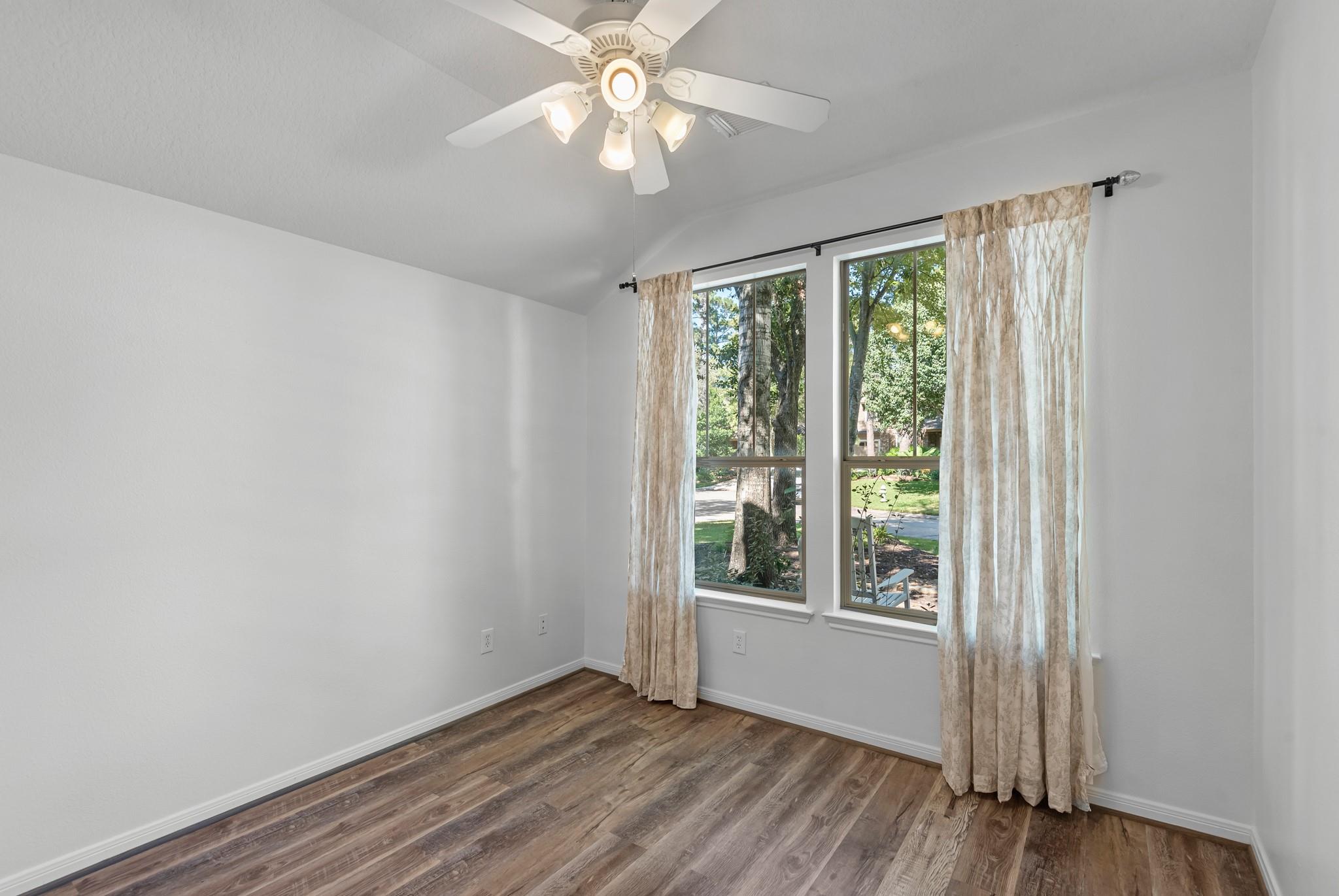 15 Forest Perch Place