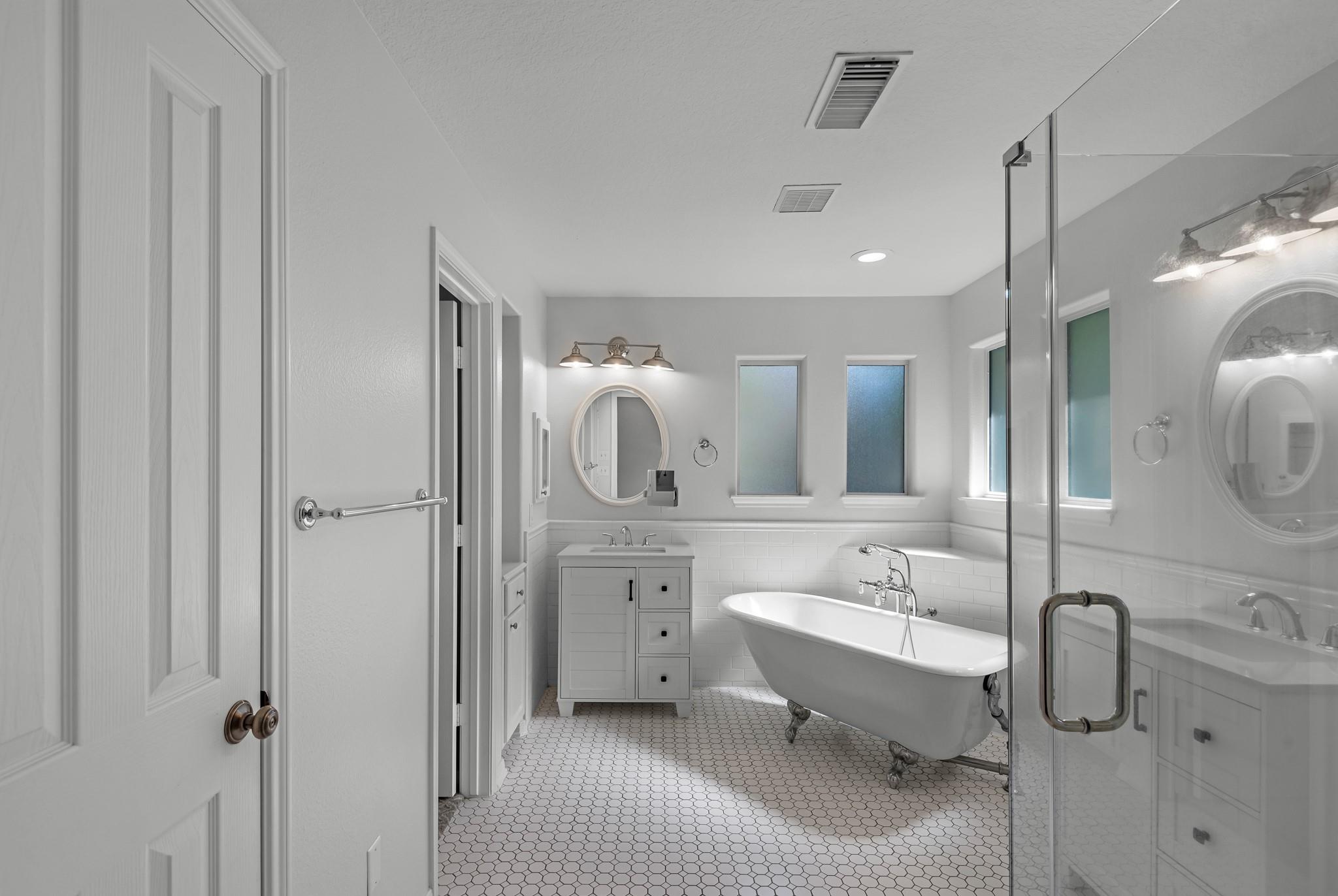 15 Forest Perch Place