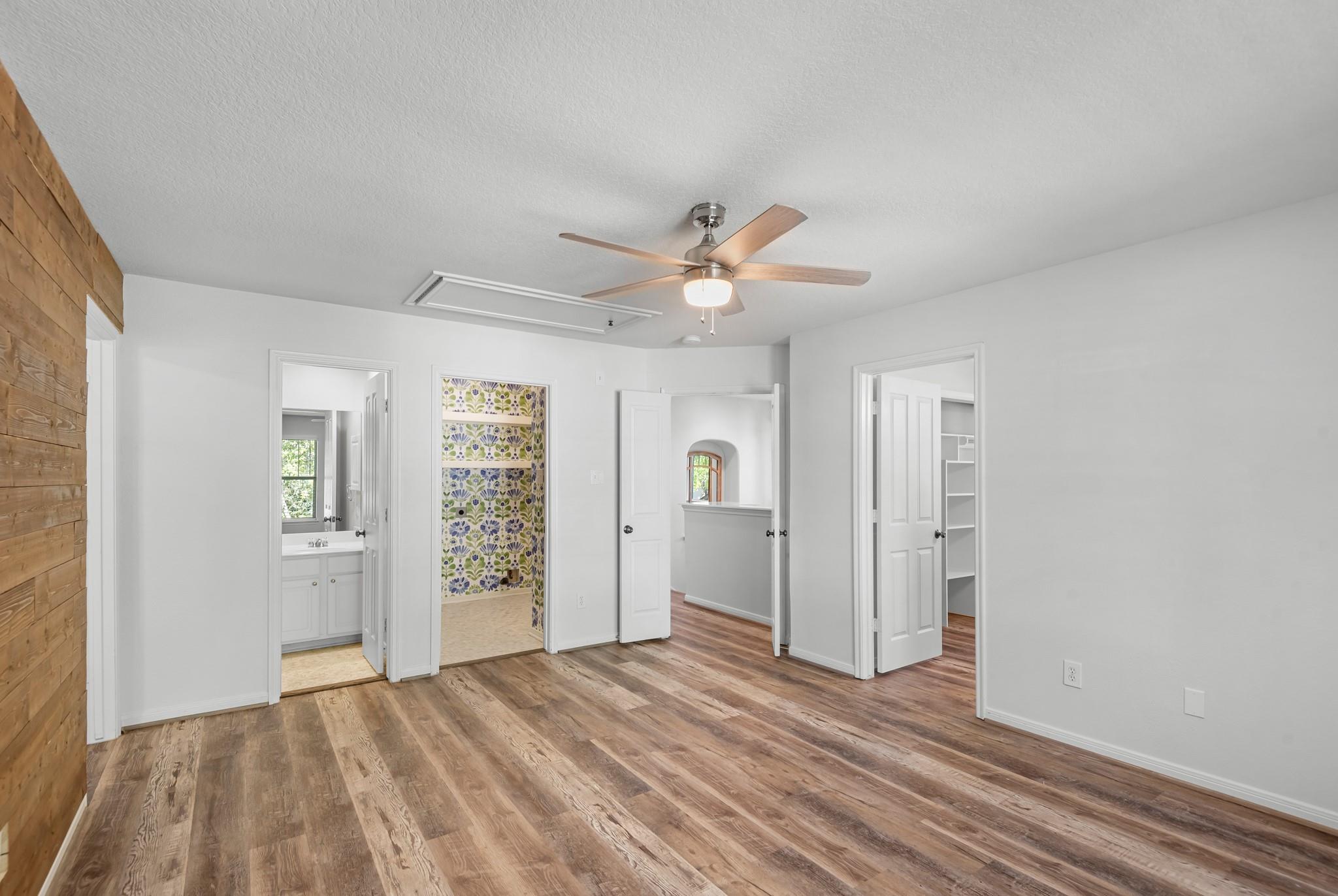 15 Forest Perch Place