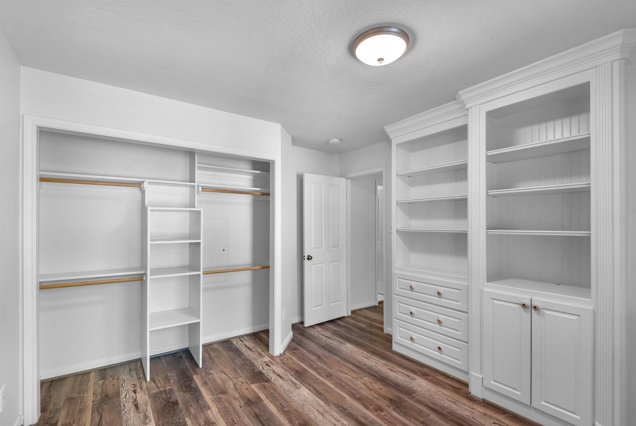 15 Forest Perch Place