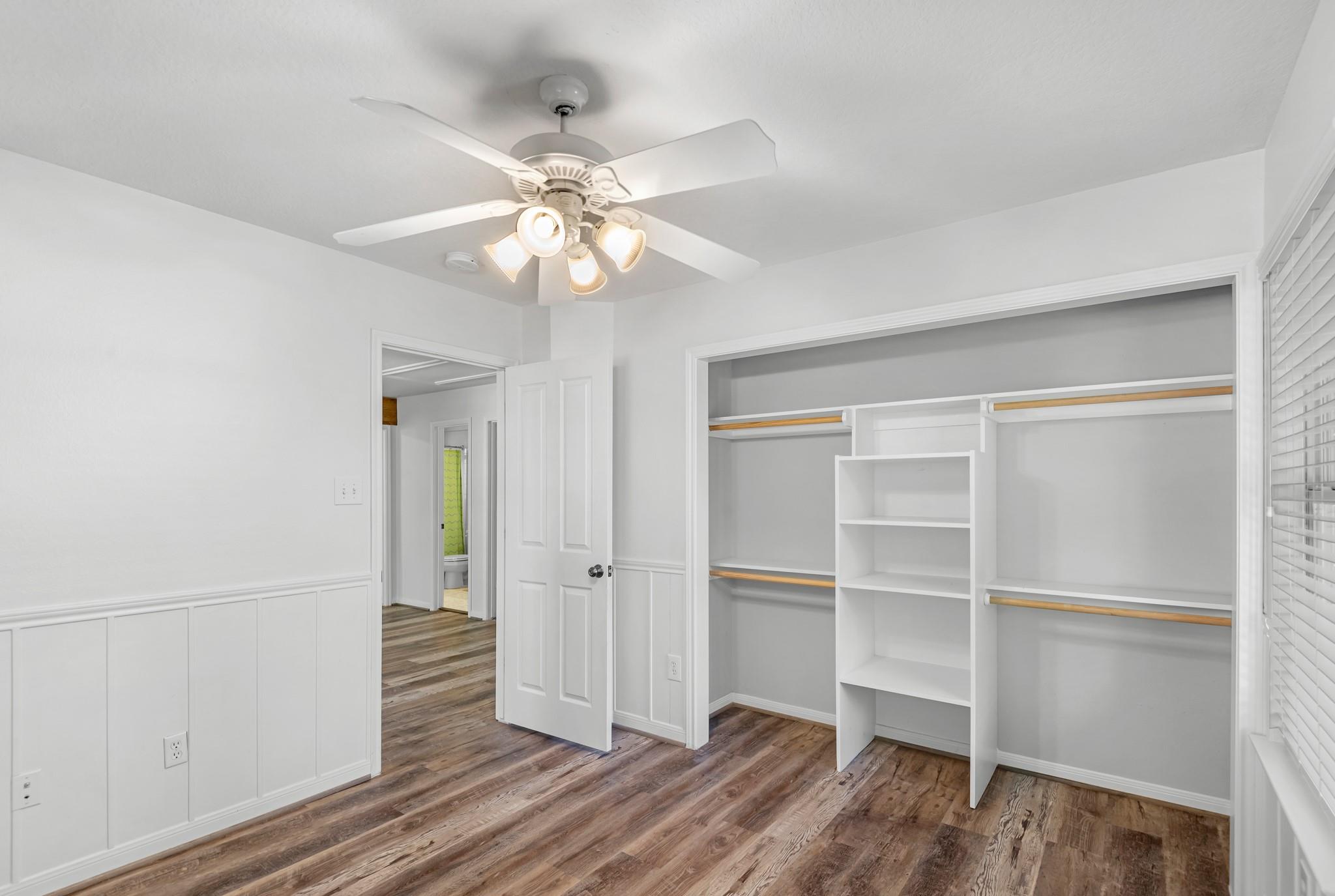 15 Forest Perch Place