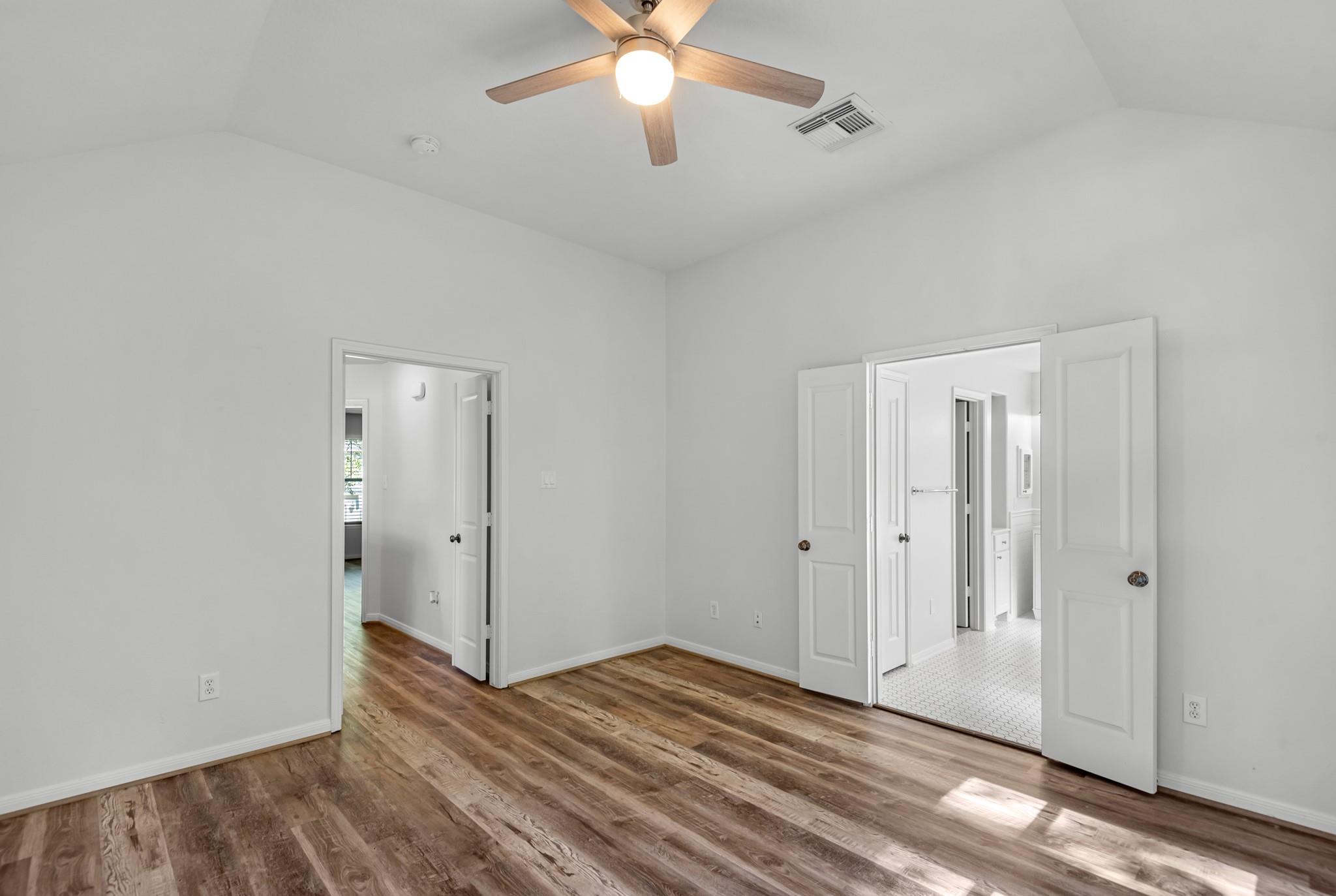 15 Forest Perch Place