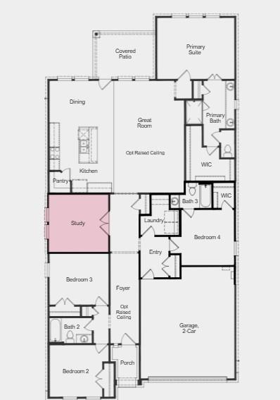 21914 Carinda Crescent Court