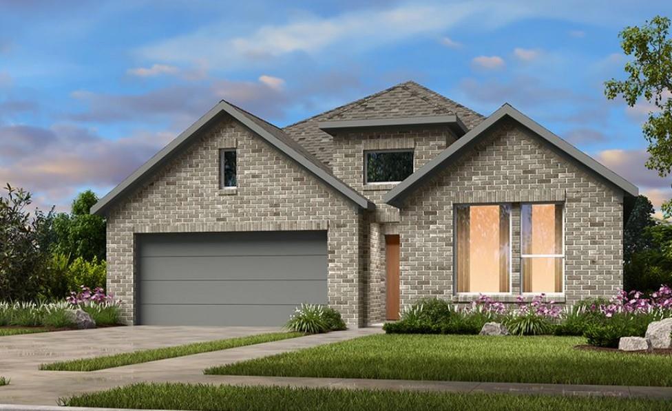 21914 Carinda Crescent Court