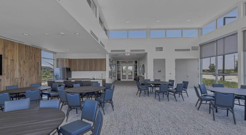 21914 Carinda Crescent Court