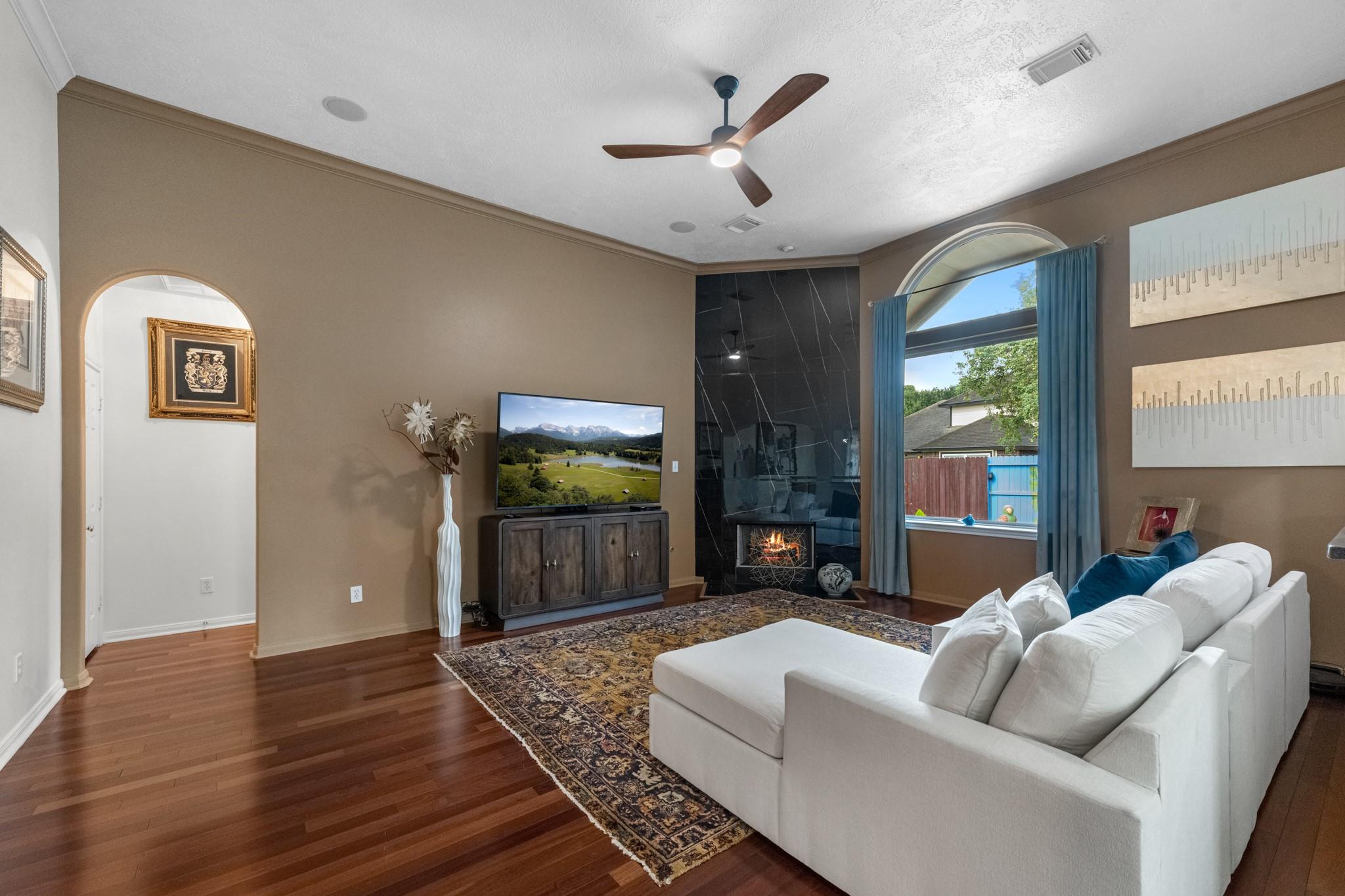 20523 Delta Wood Trail