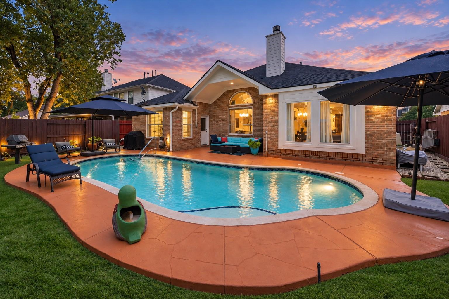 20523 Delta Wood Trail