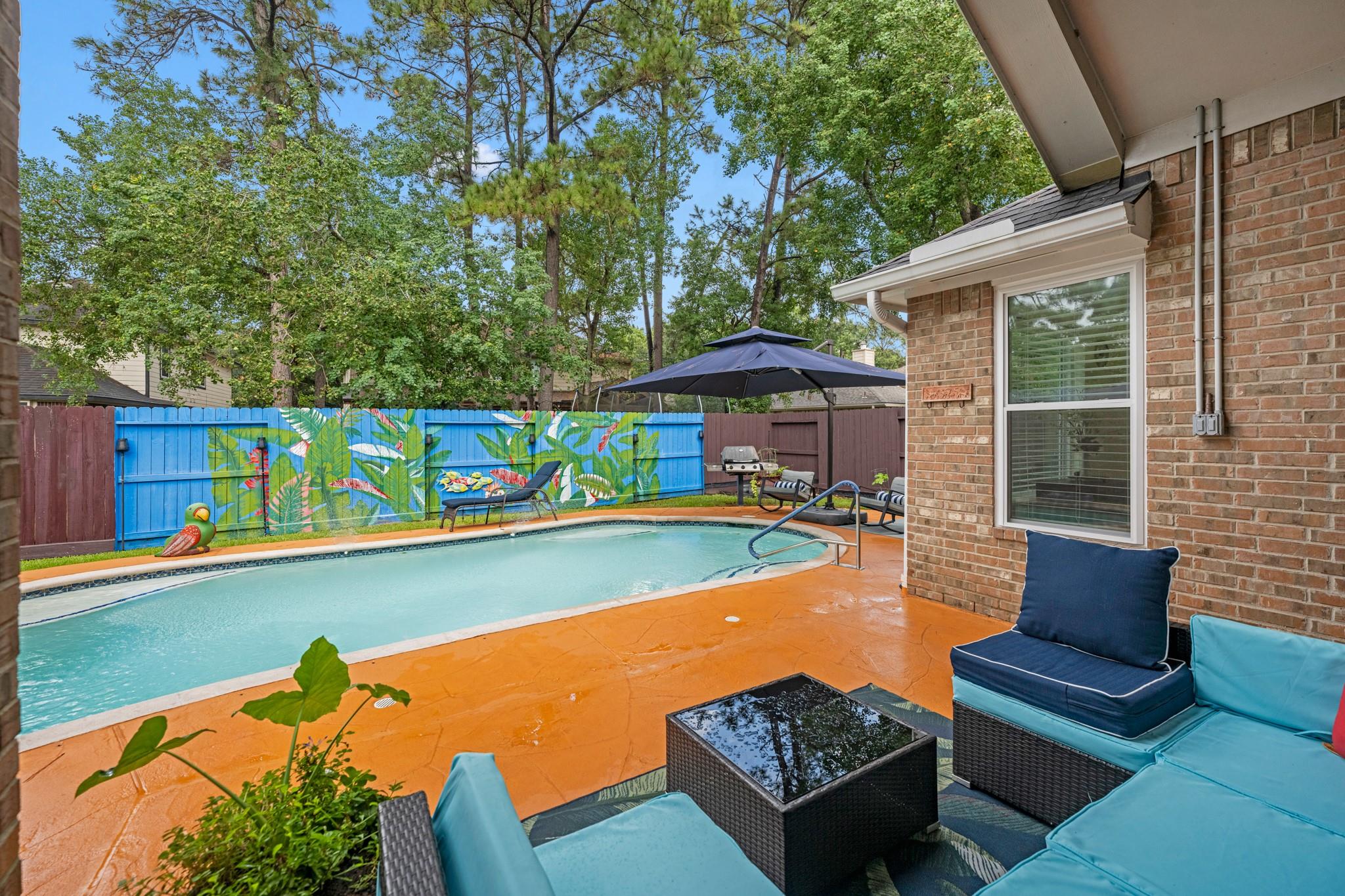 20523 Delta Wood Trail