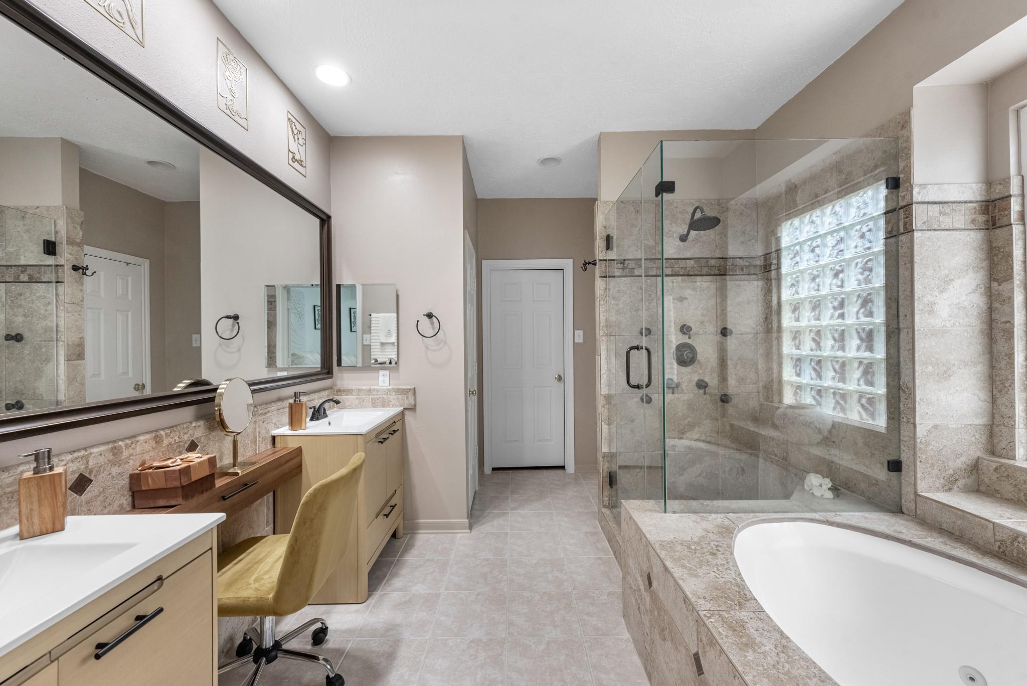 20523 Delta Wood Trail