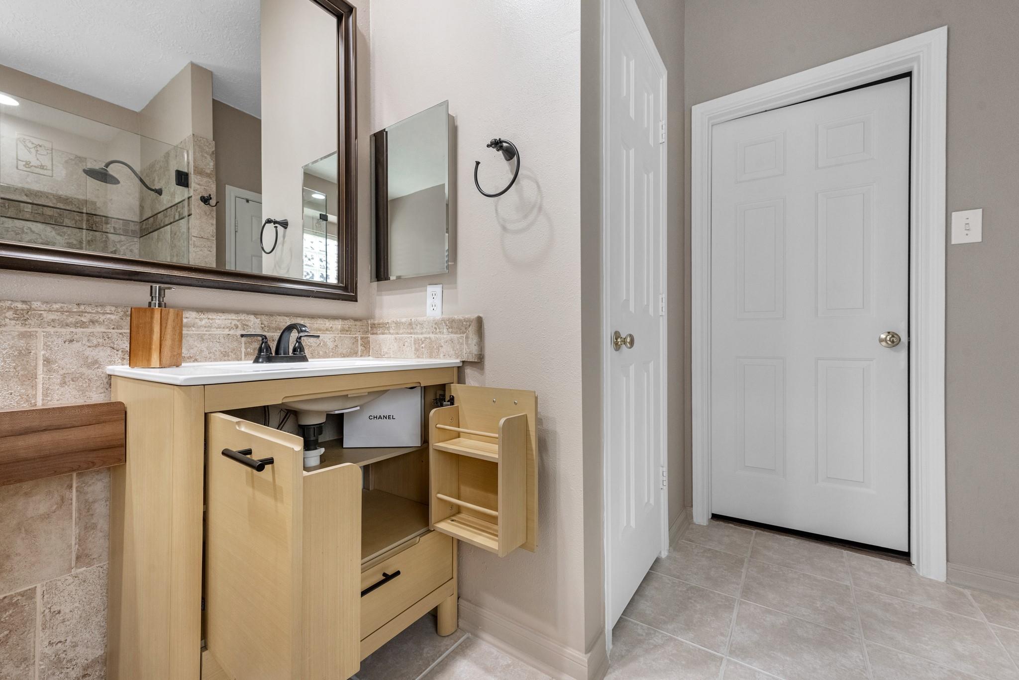 20523 Delta Wood Trail