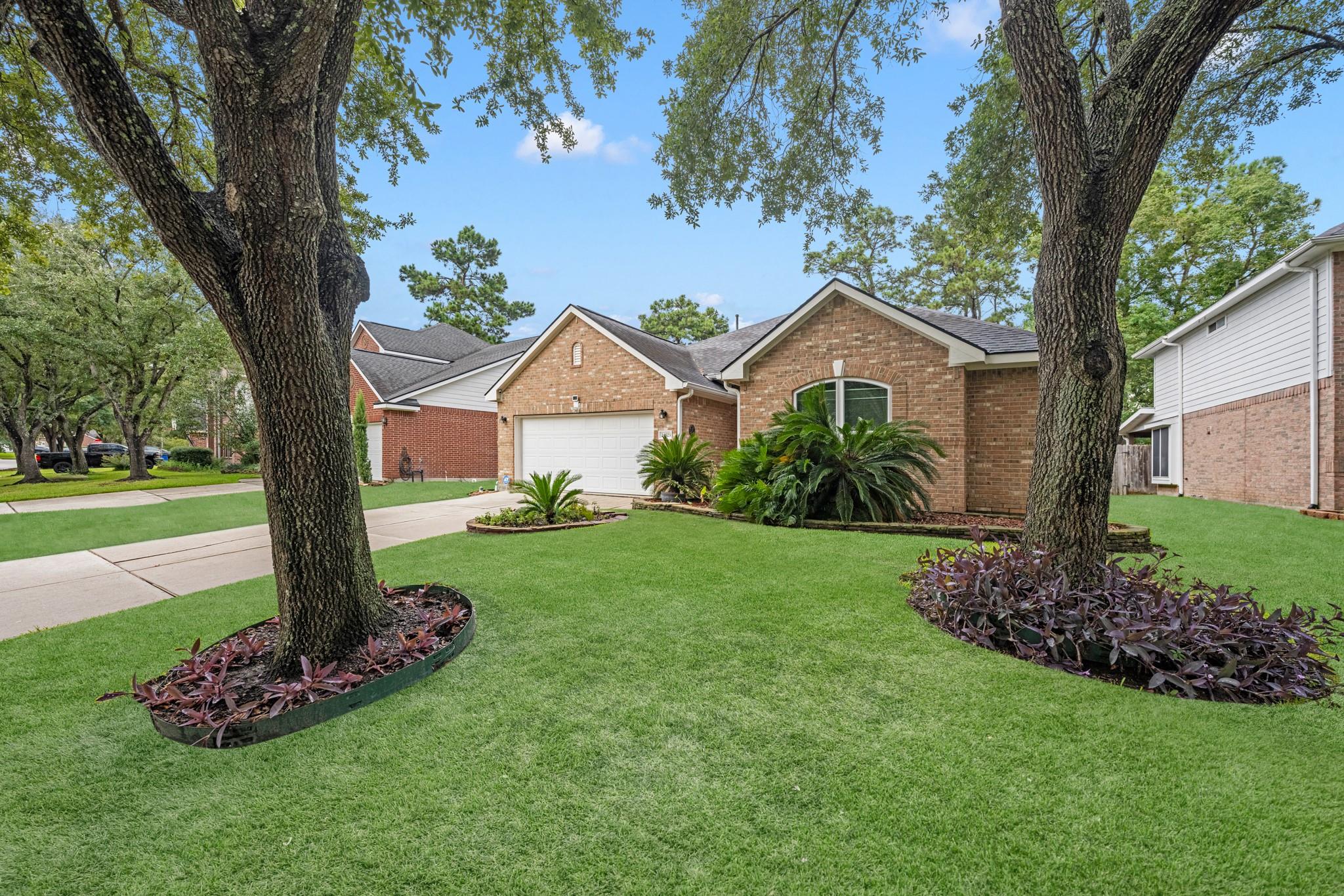20523 Delta Wood Trail