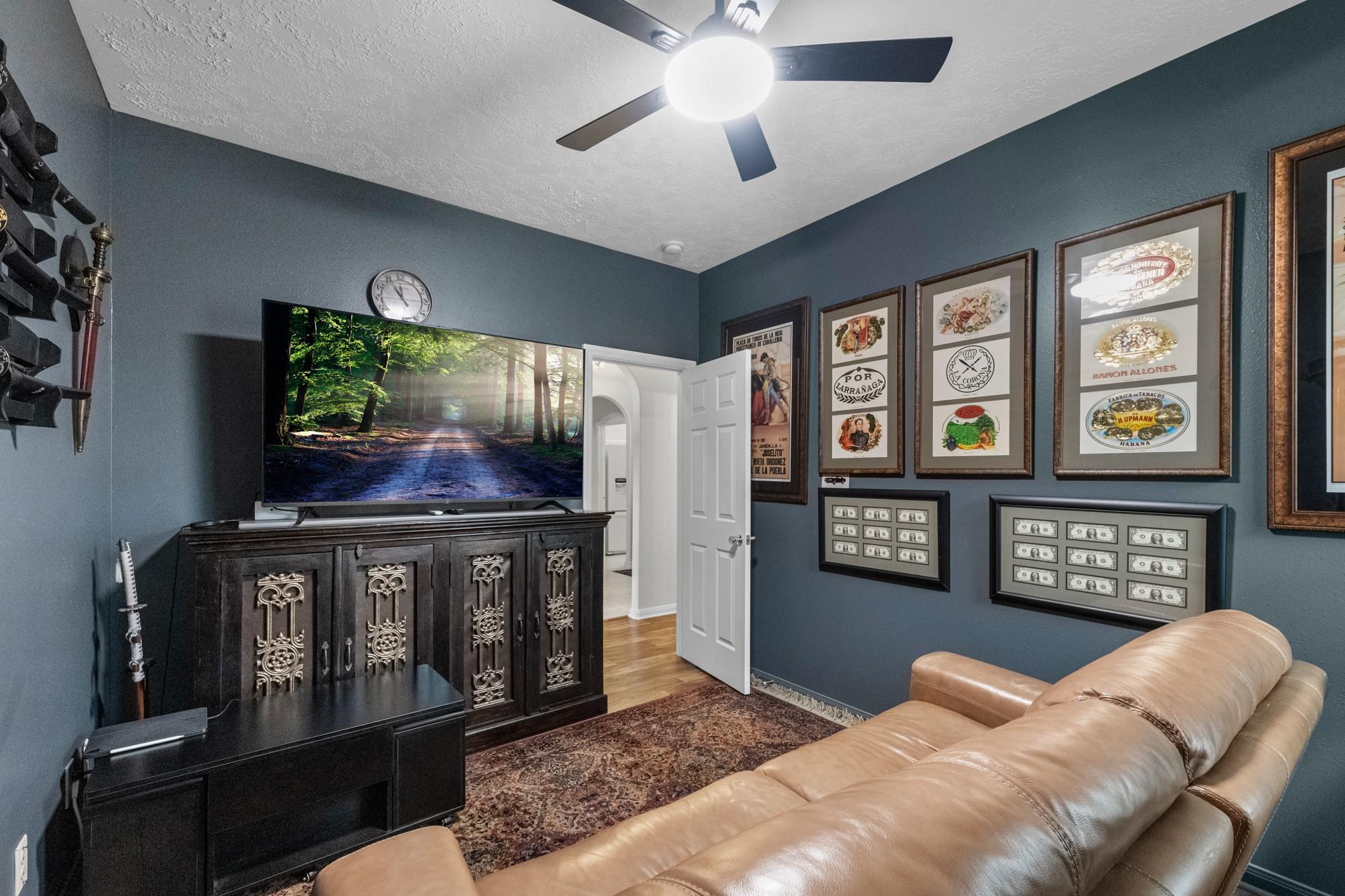 20523 Delta Wood Trail