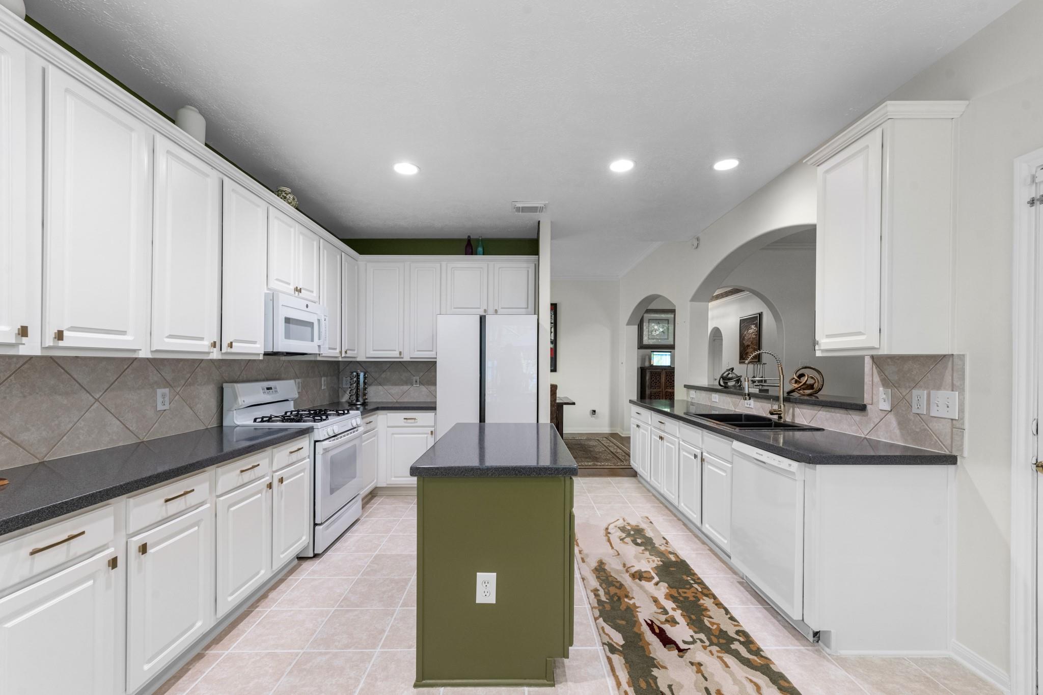 20523 Delta Wood Trail