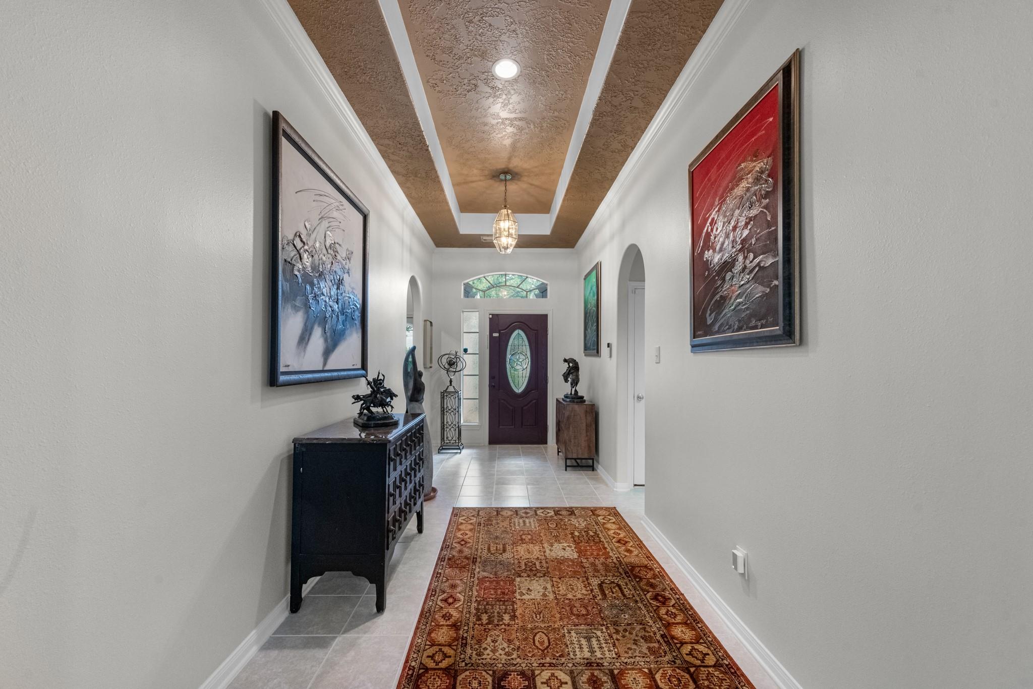 20523 Delta Wood Trail