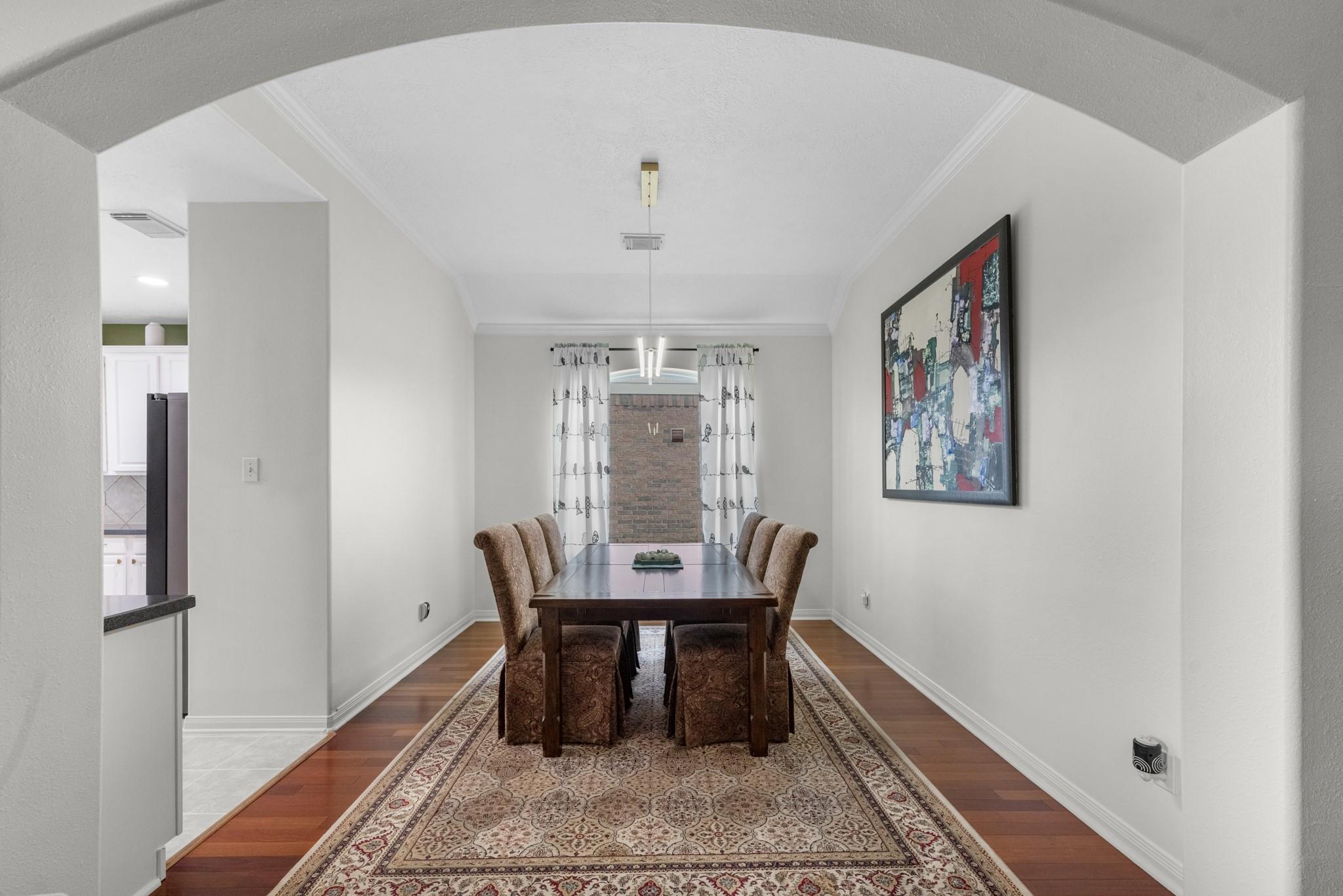 20523 Delta Wood Trail