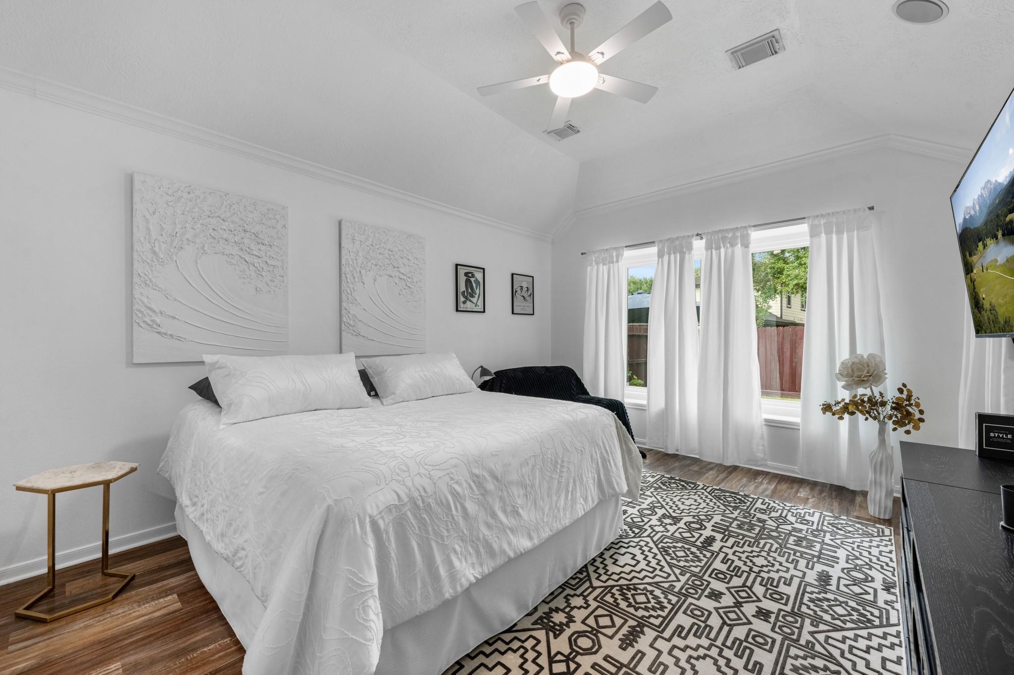 20523 Delta Wood Trail