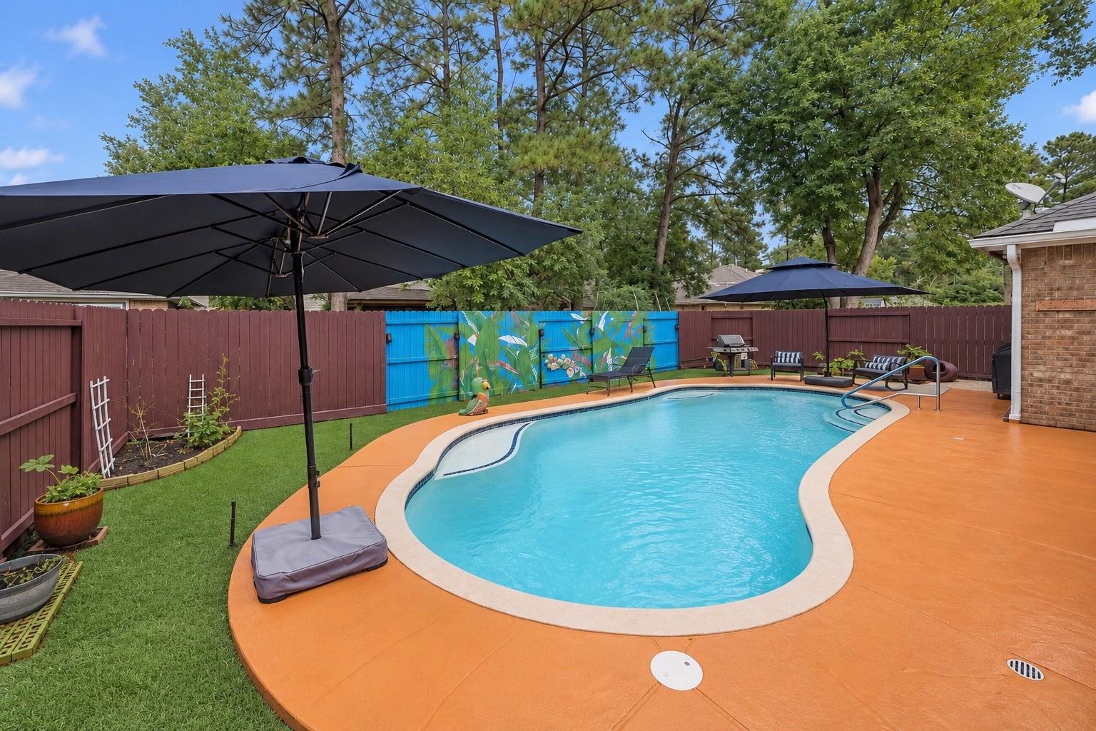 20523 Delta Wood Trail