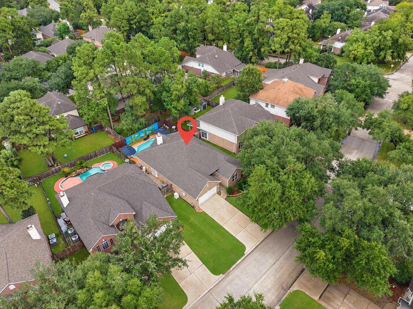 20523 Delta Wood Trail