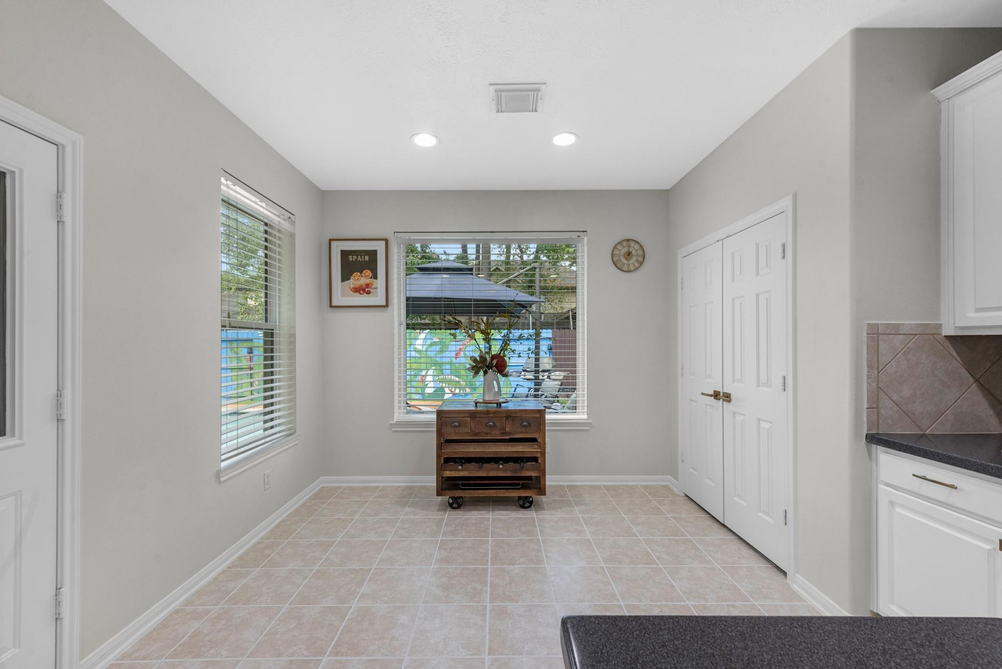 20523 Delta Wood Trail