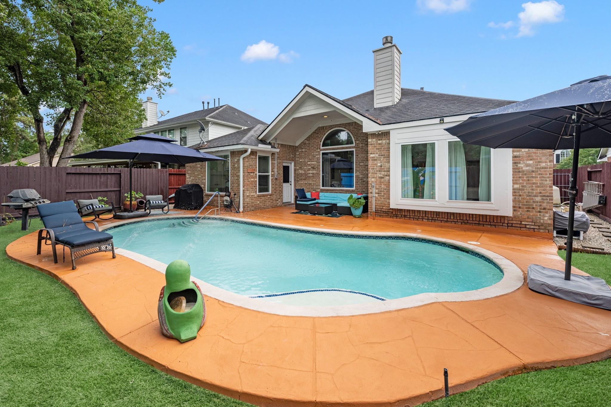 20523 Delta Wood Trail