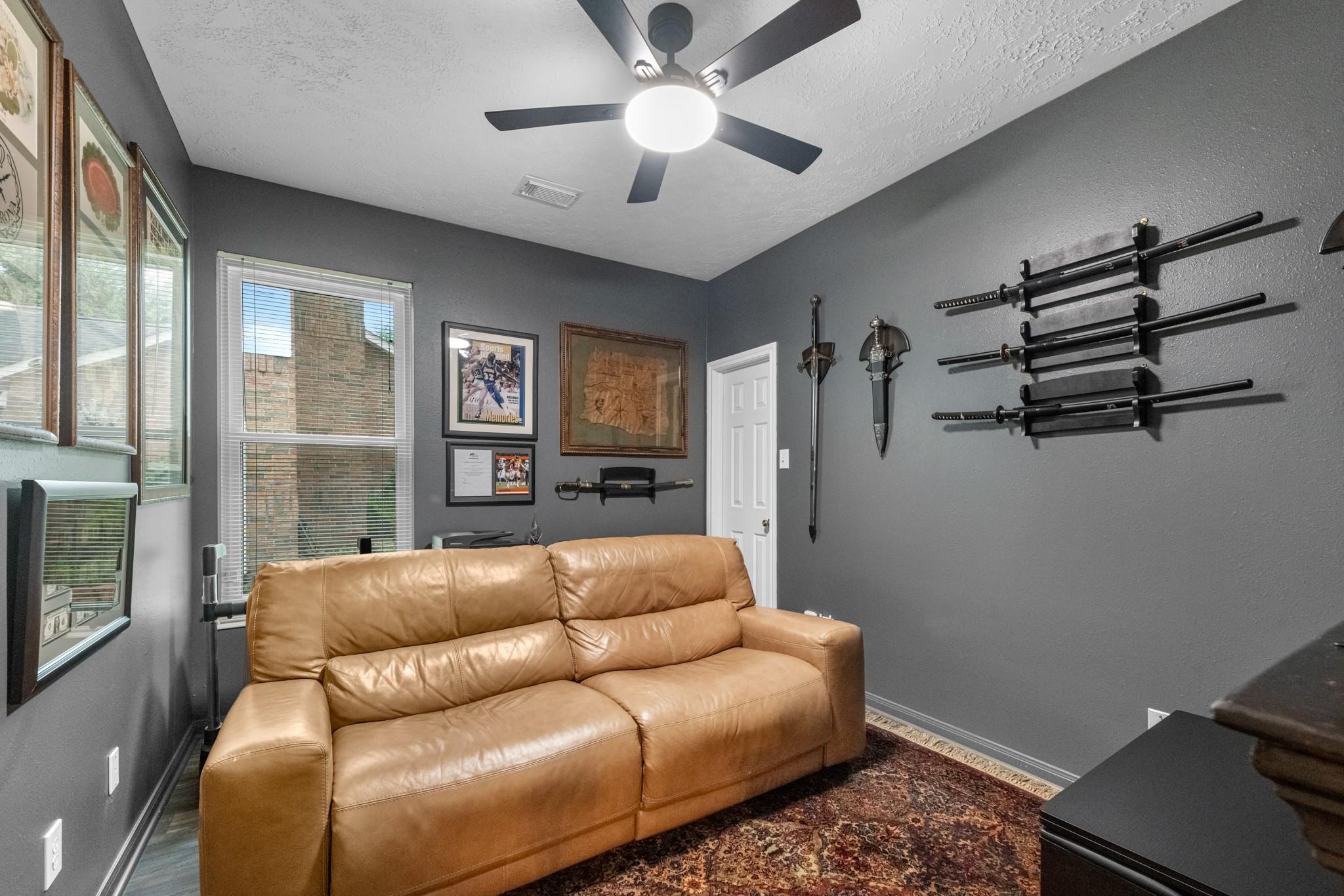 20523 Delta Wood Trail