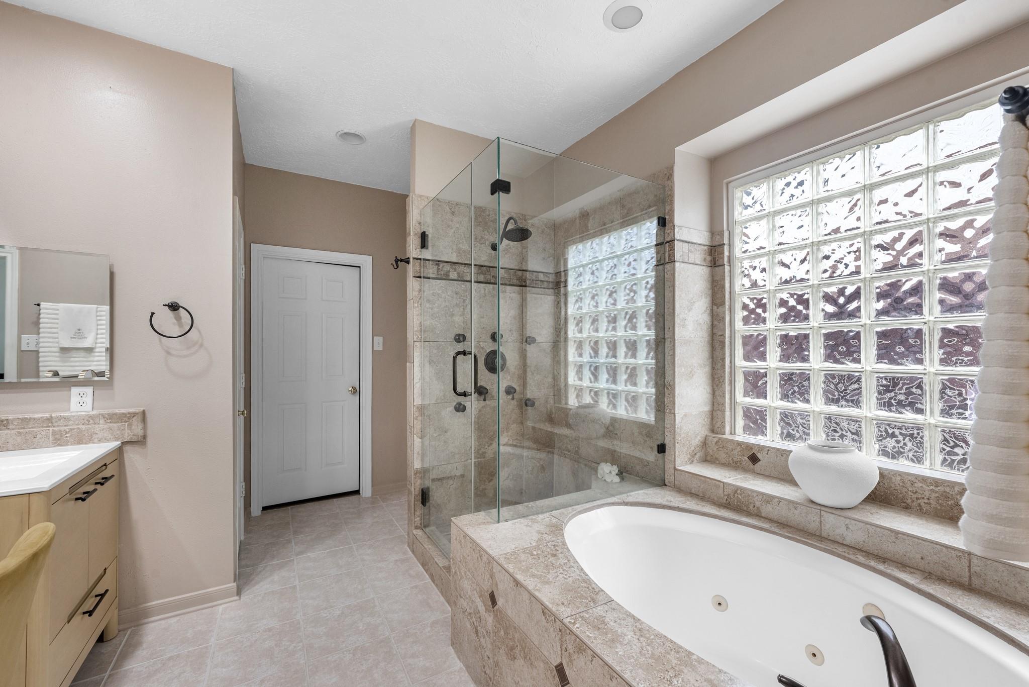 20523 Delta Wood Trail