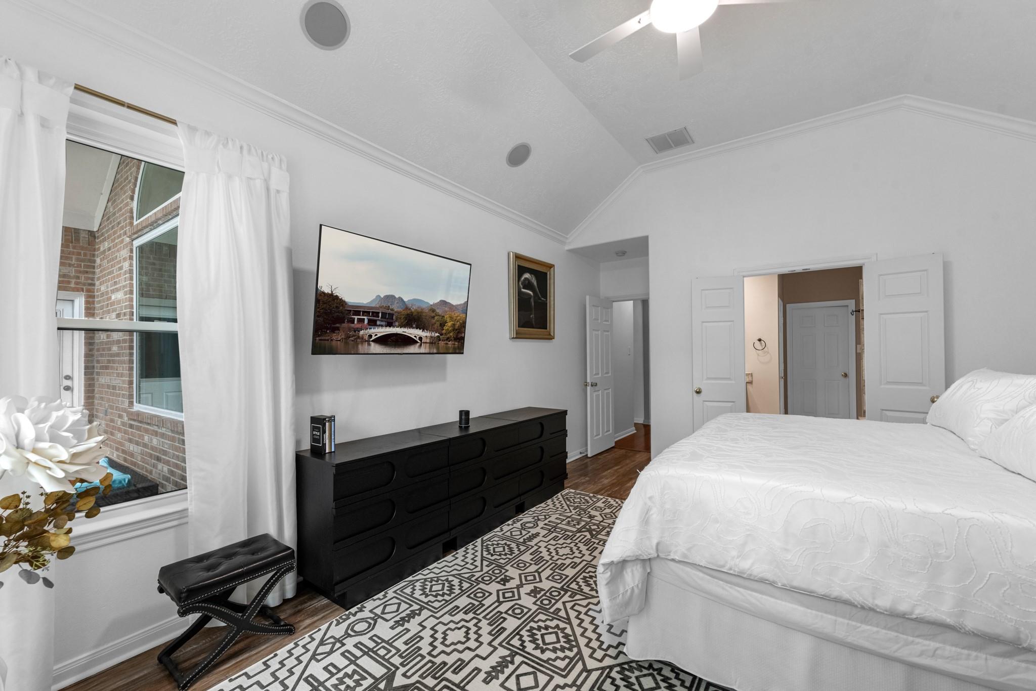 20523 Delta Wood Trail