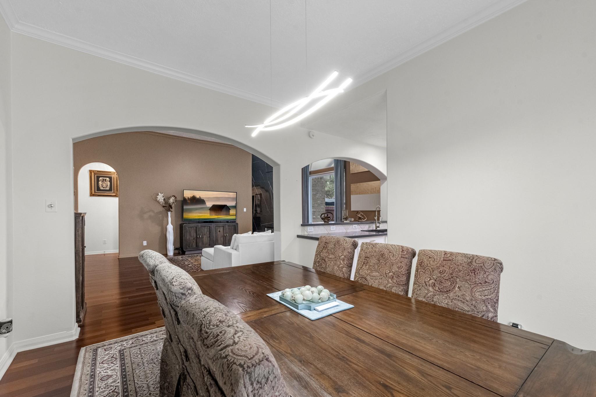 20523 Delta Wood Trail