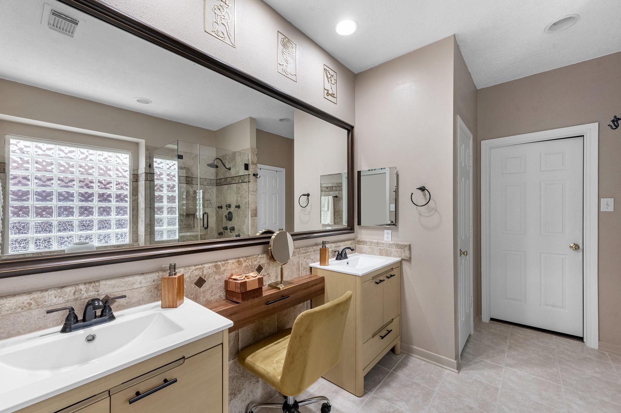 20523 Delta Wood Trail