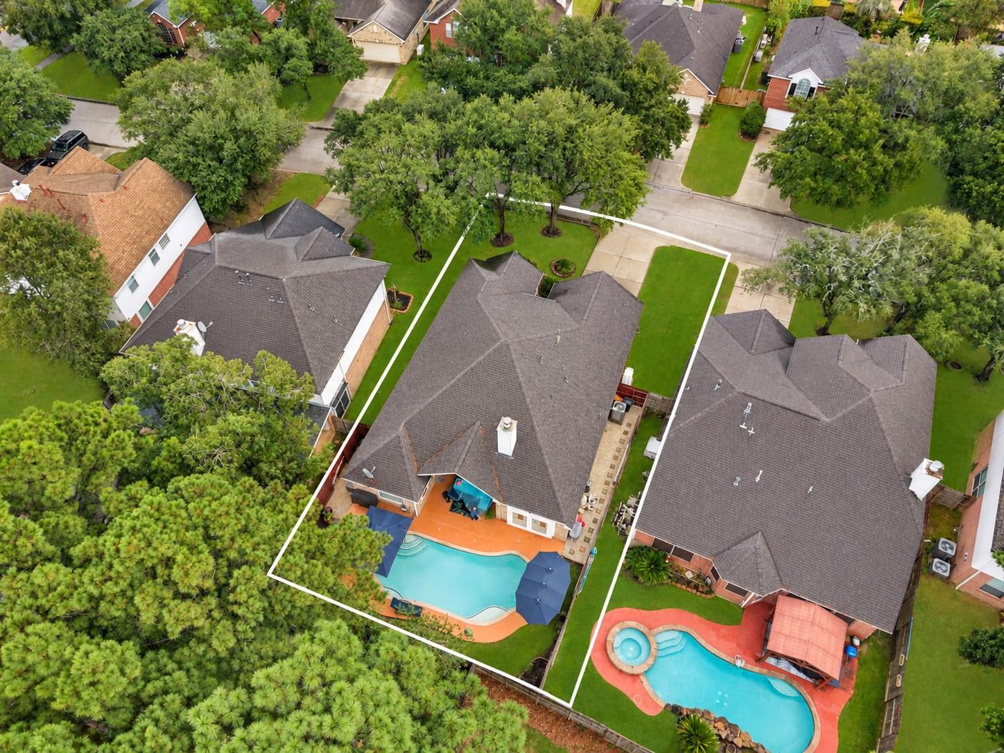 20523 Delta Wood Trail