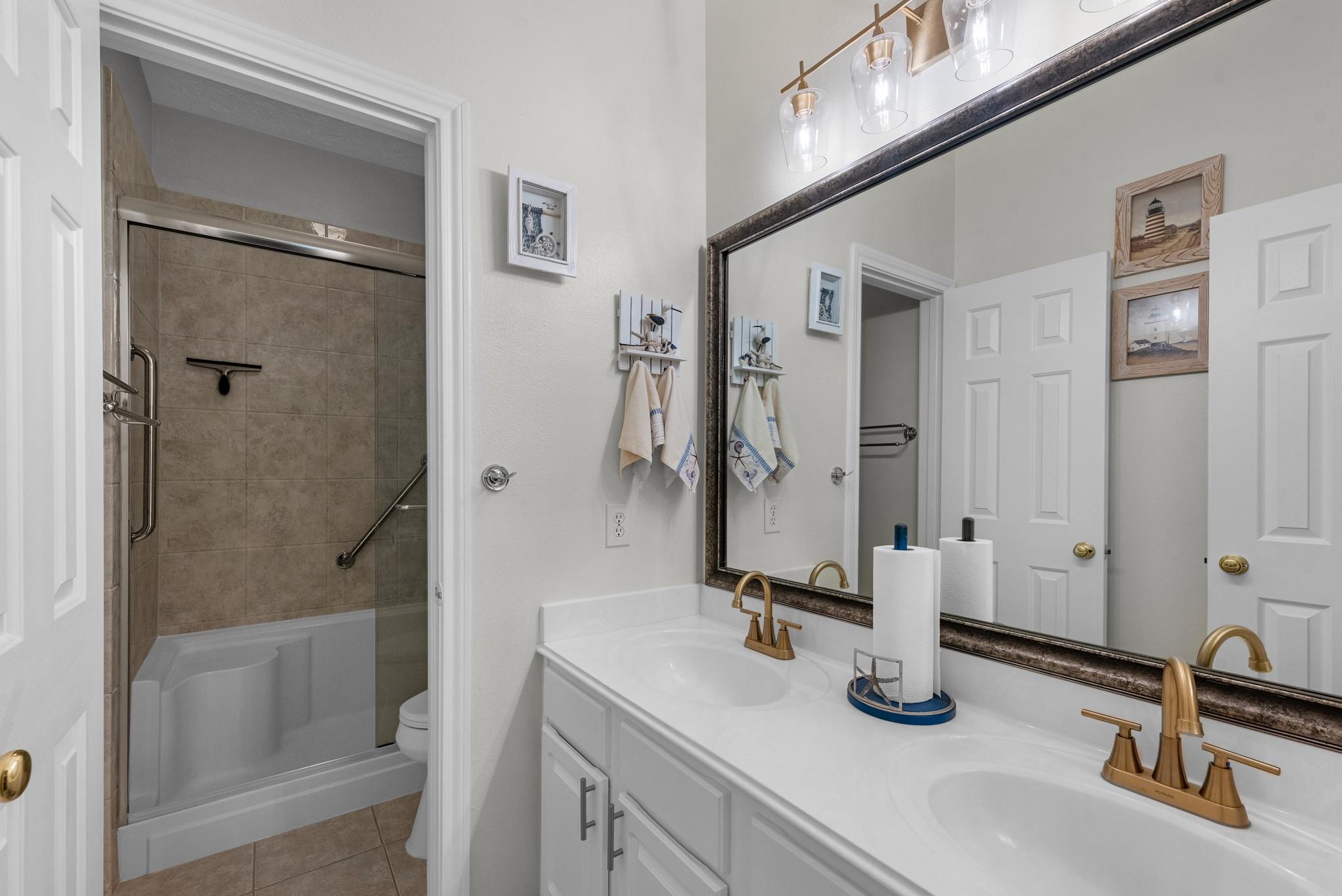 20523 Delta Wood Trail