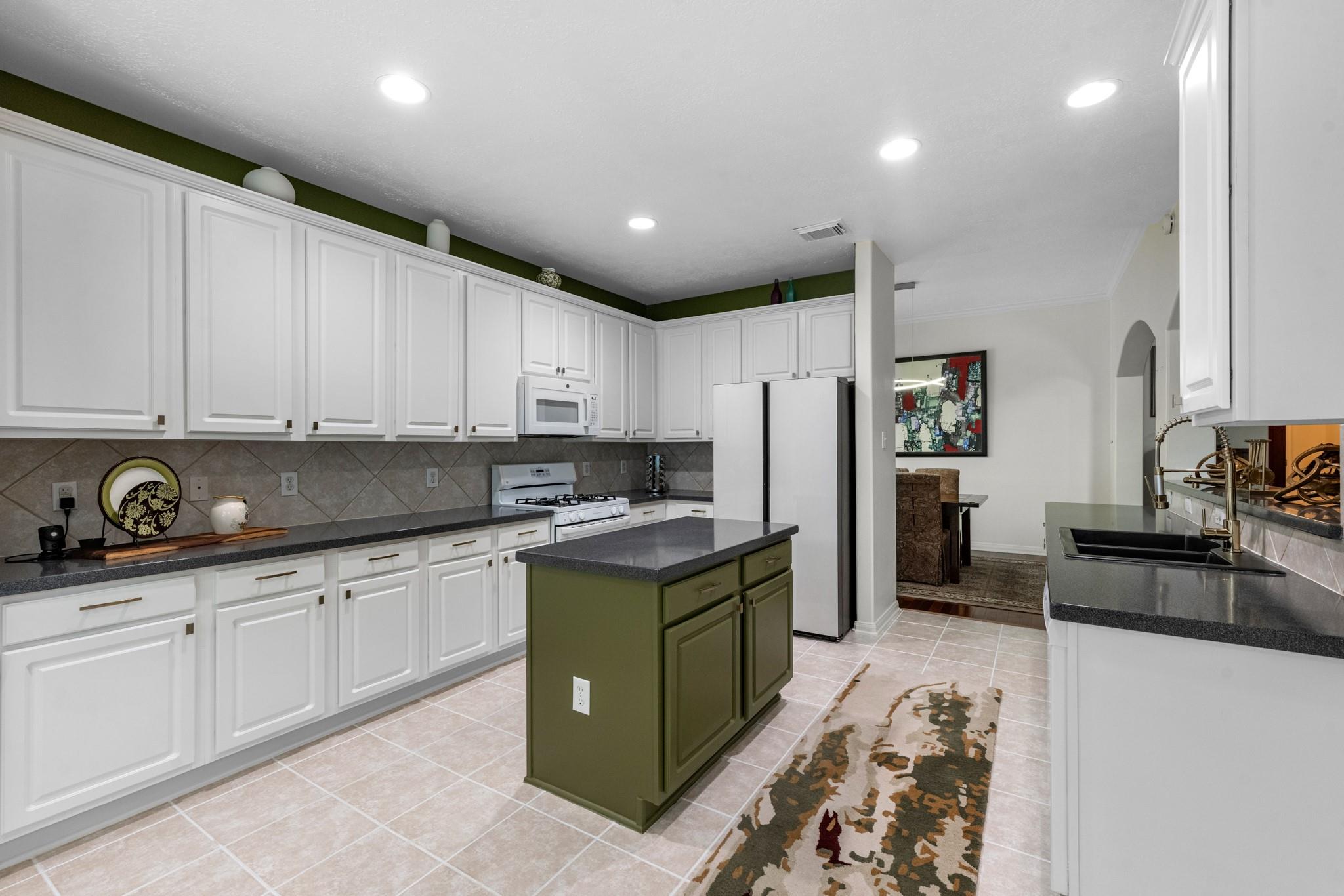 20523 Delta Wood Trail