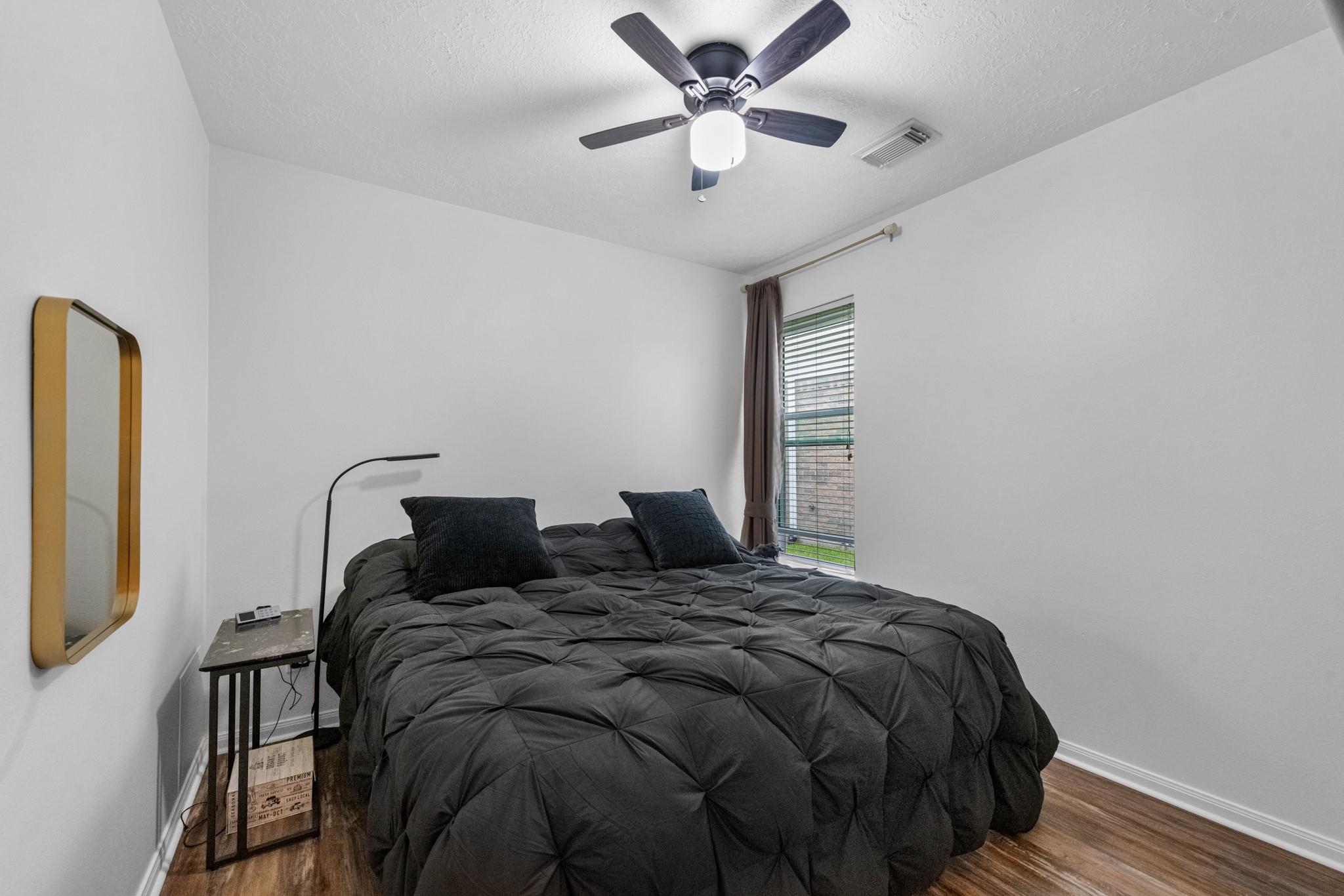 20523 Delta Wood Trail