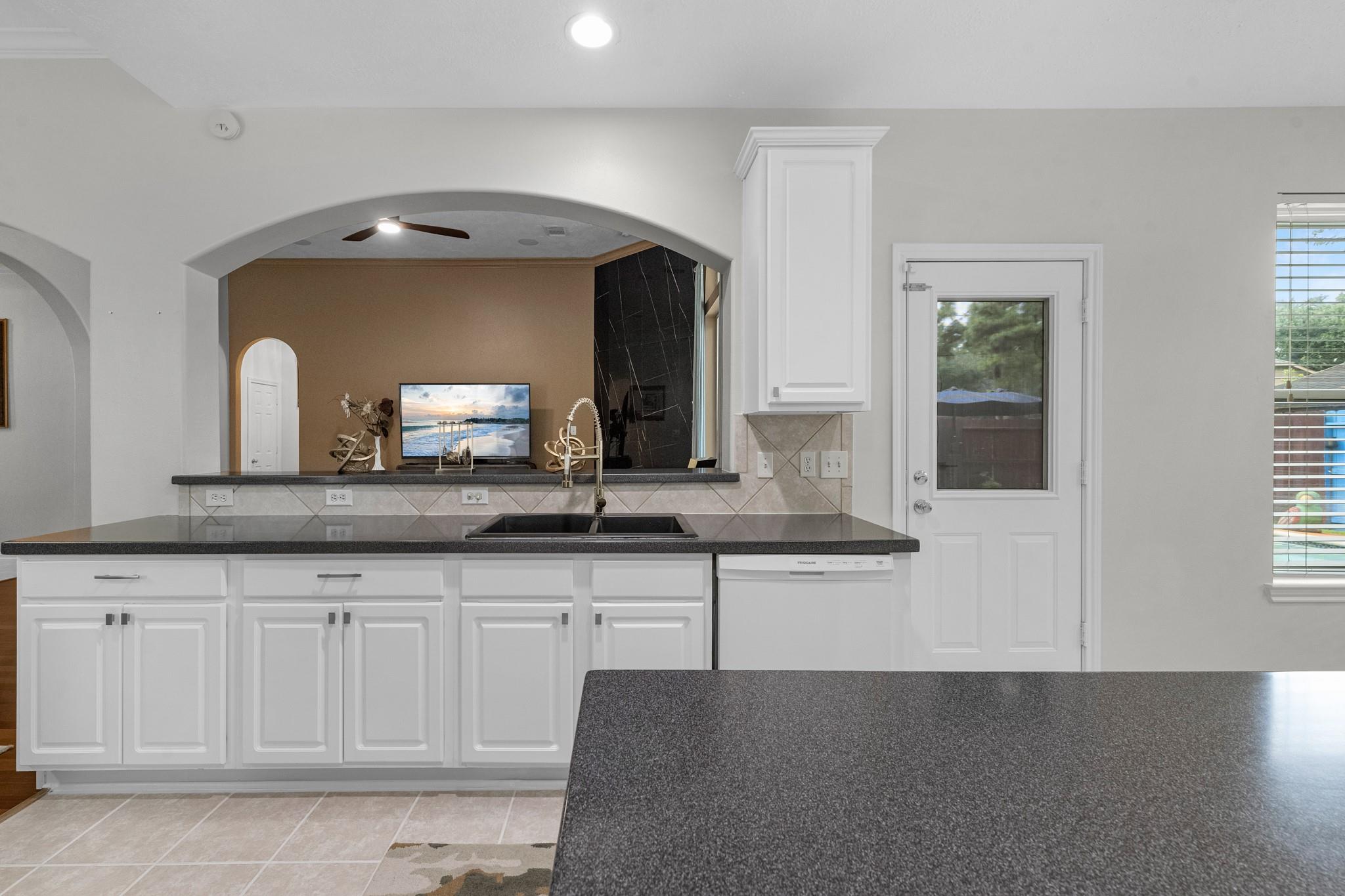 20523 Delta Wood Trail