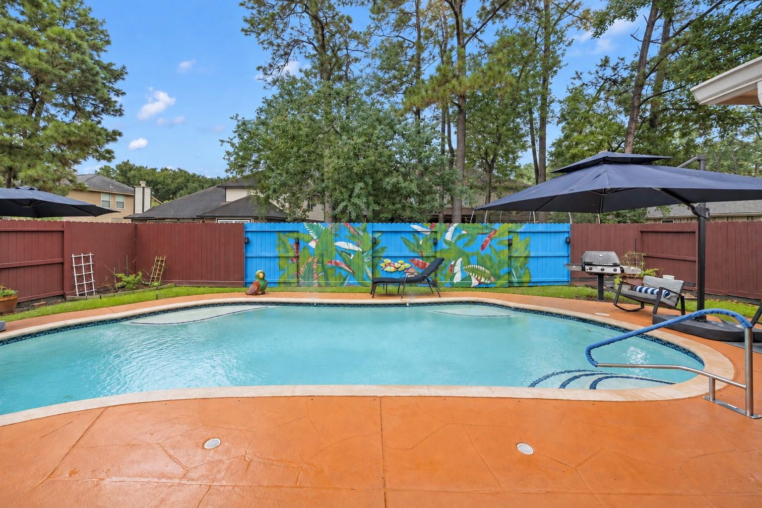20523 Delta Wood Trail