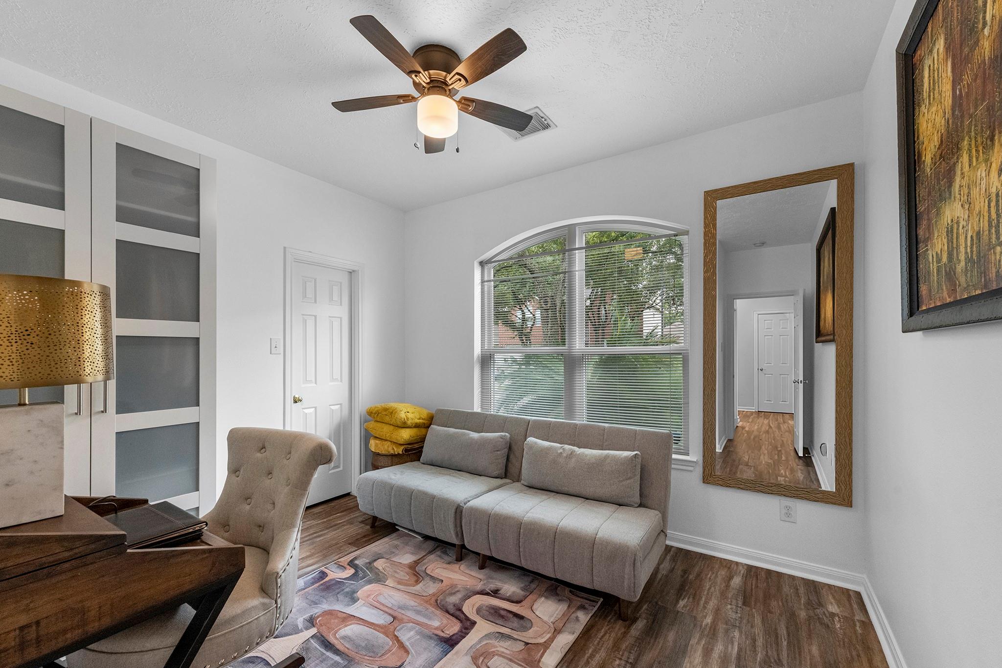 20523 Delta Wood Trail