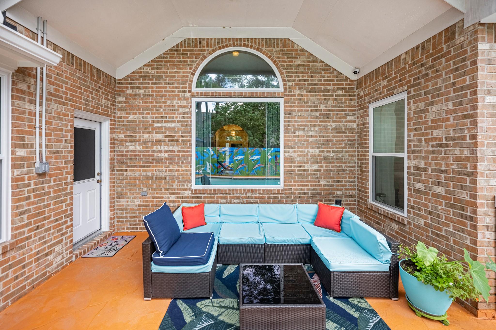 20523 Delta Wood Trail