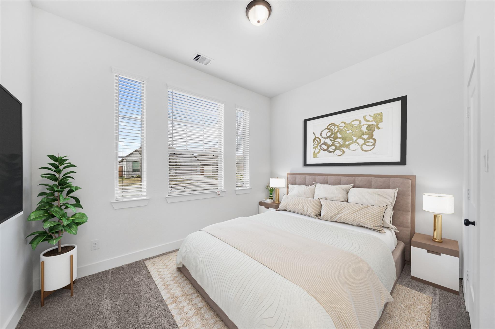 2904 Lago Costa Drive