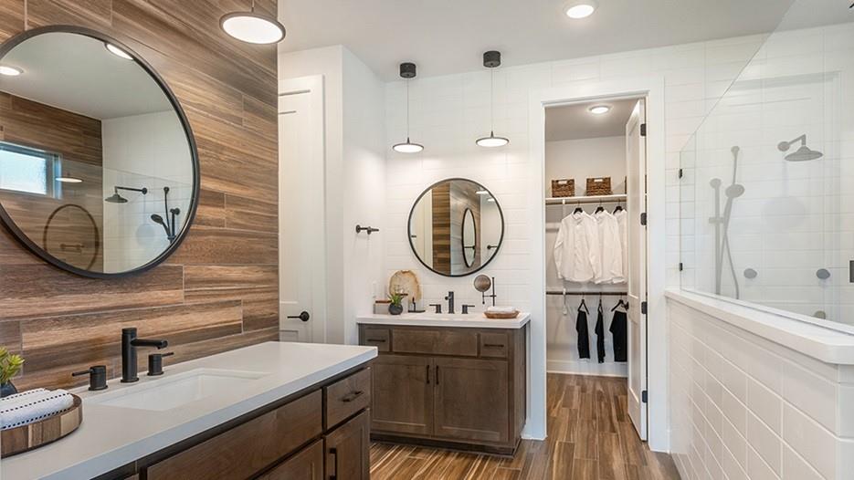 9407 Sweet Palm Street