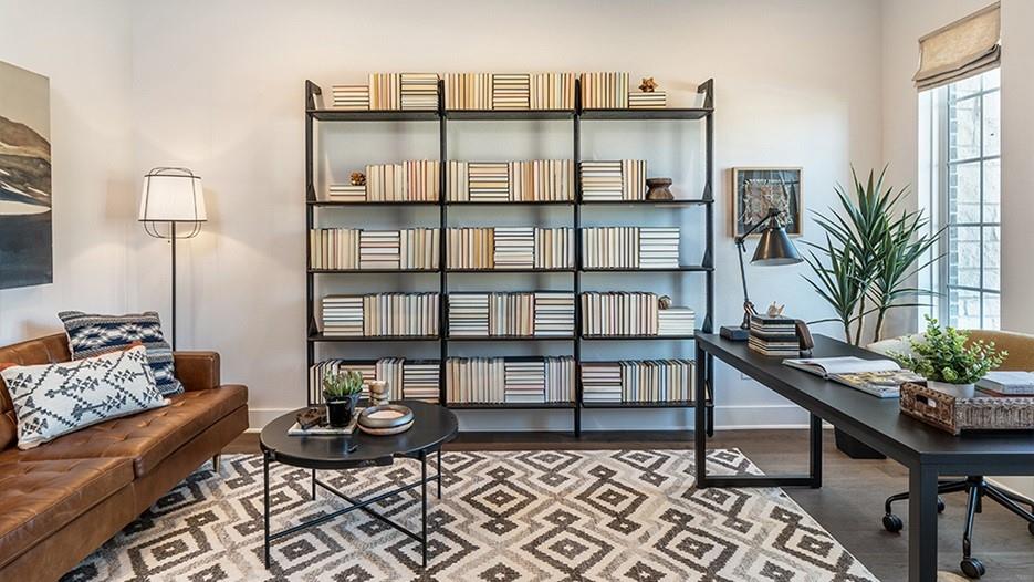 9407 Sweet Palm Street