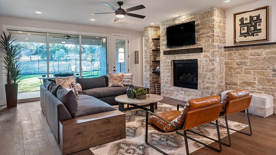 9407 Sweet Palm Street