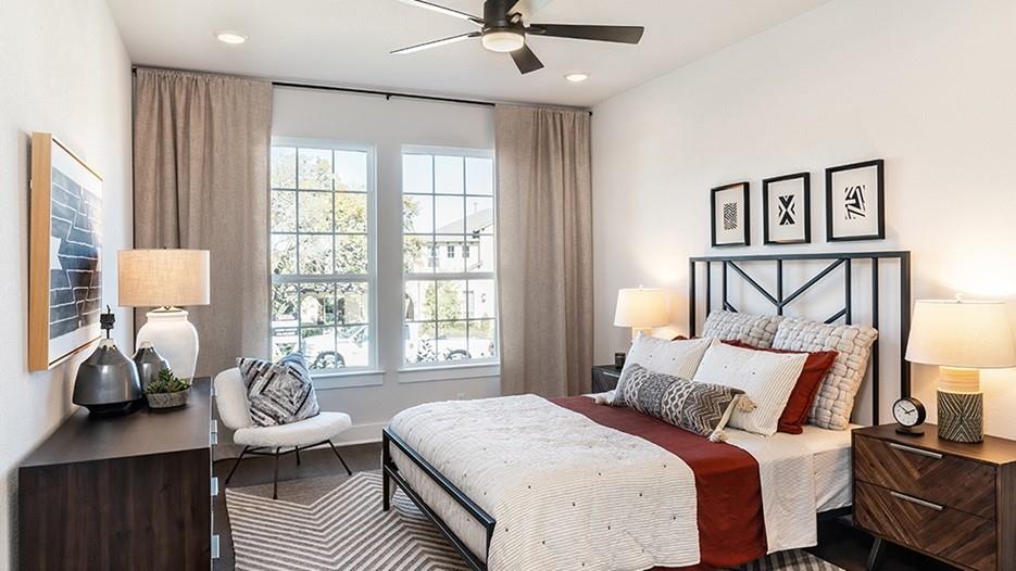 9407 Sweet Palm Street