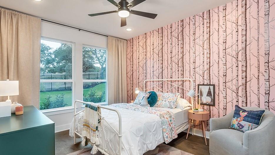 9407 Sweet Palm Street