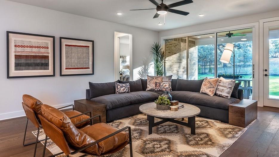 9407 Sweet Palm Street