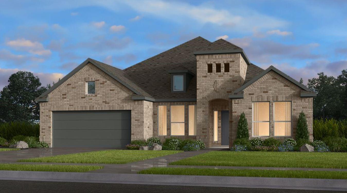 9407 Sweet Palm Street