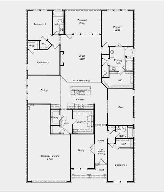 9407 Sweet Palm Street