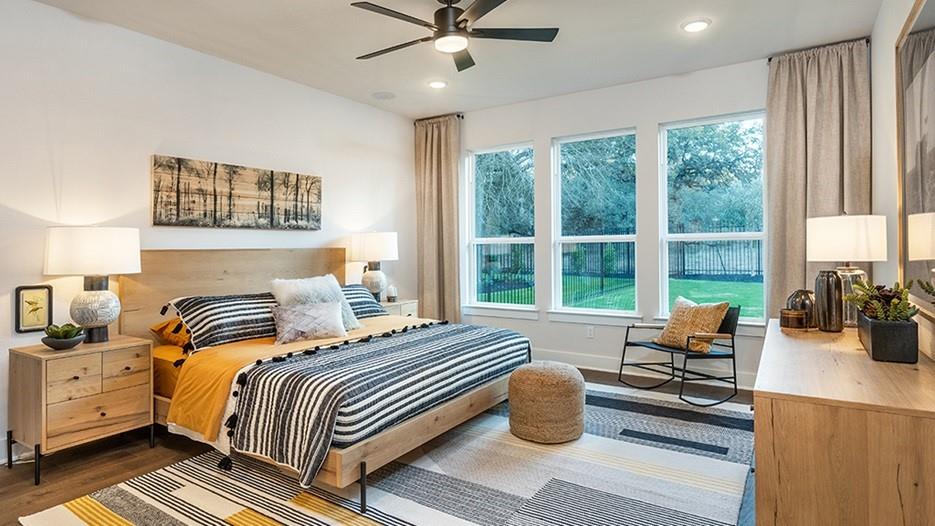 9407 Sweet Palm Street