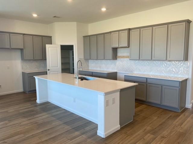 5506 Red Snapper Drive