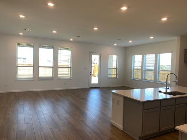 5506 Red Snapper Drive